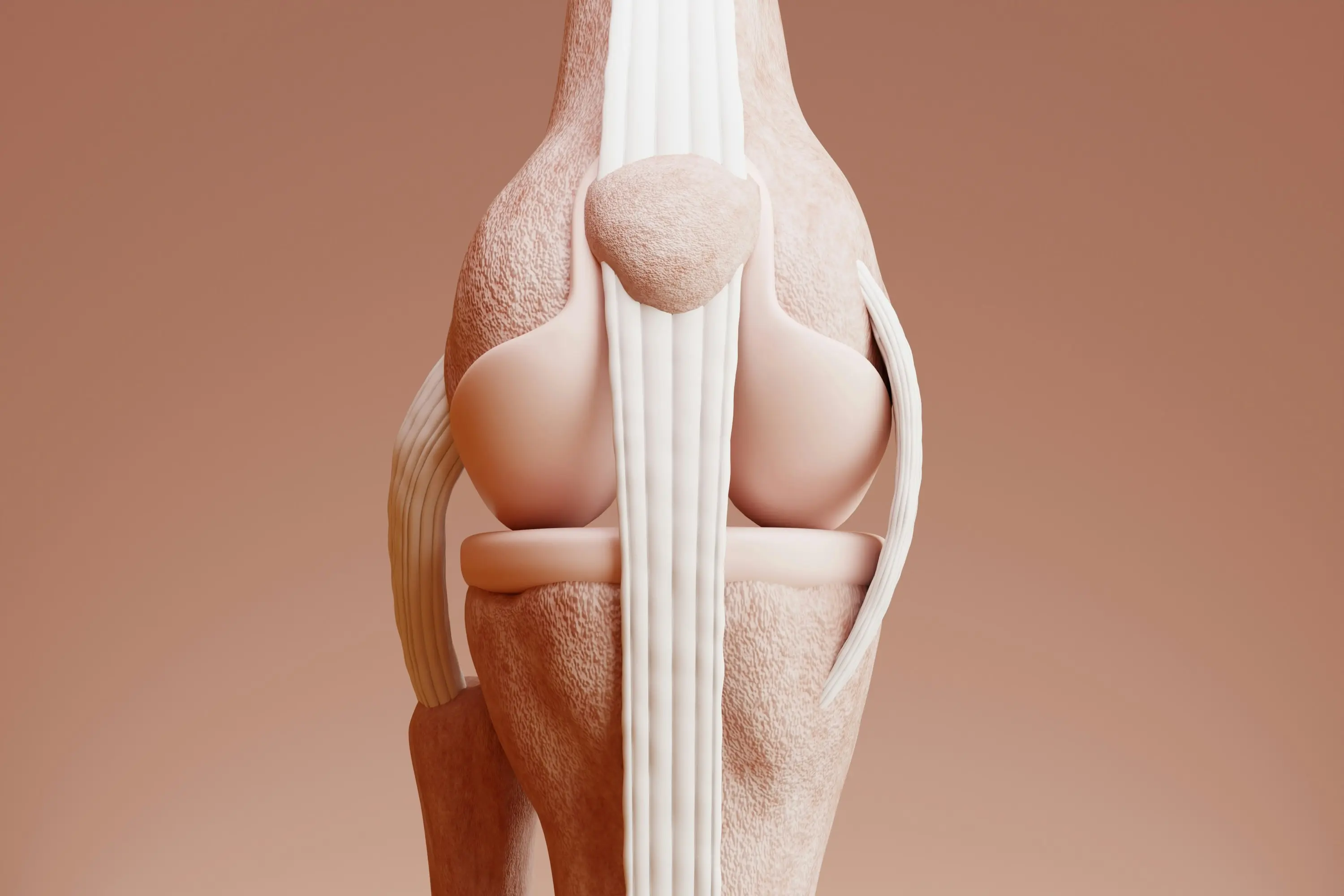 Innovative Orthopädie & Sportorthopädie